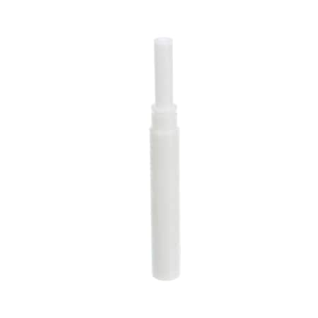 Saniserv Kit:Carb Tube 414 (1 Pc) 188575